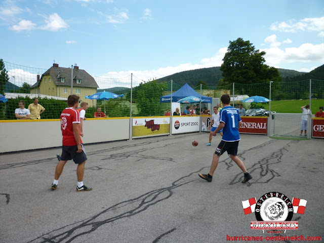 Streetsoccer-Turnier (2), 16.7.2011, Puchberg am Schneeberg, 28.jpg