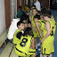 Torneo_CB_Navia_07__059.JPG