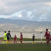 a4189438bc.JPG