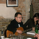 After Party 53.JPG
