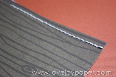 [straighlines%255B2%255D.jpg]