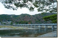 DSC_0507_1 DSC_0507_1