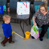 Annettes Birthday - 116_0272.JPG