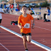 DSC_0416.JPG