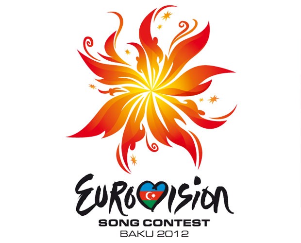 [eurovision_2012_logo_final%255B4%255D.jpg]