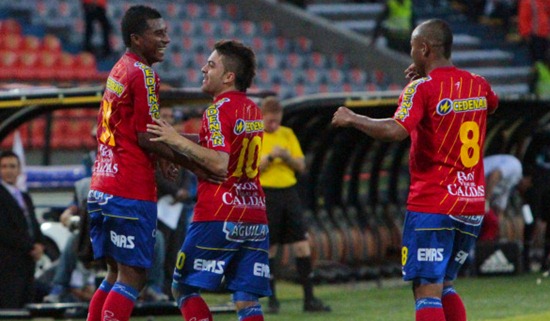Partido Nacional Pasto Partido Nacional Pasto