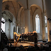 2012-01-07_05.JPG