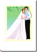 bodas (5) bodas (5)