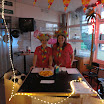 DSC00750.JPG