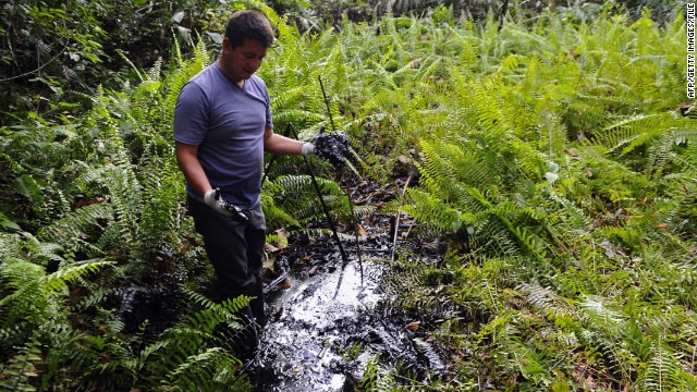 [120121123019-ecuador-oil-story-top%255B2%255D.jpg]
