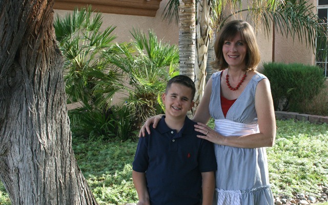 4th grade 007
