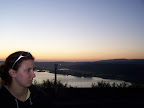 columbia_river_gorge