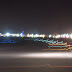 R0032040.JPG