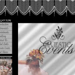 www.majestic-events.com