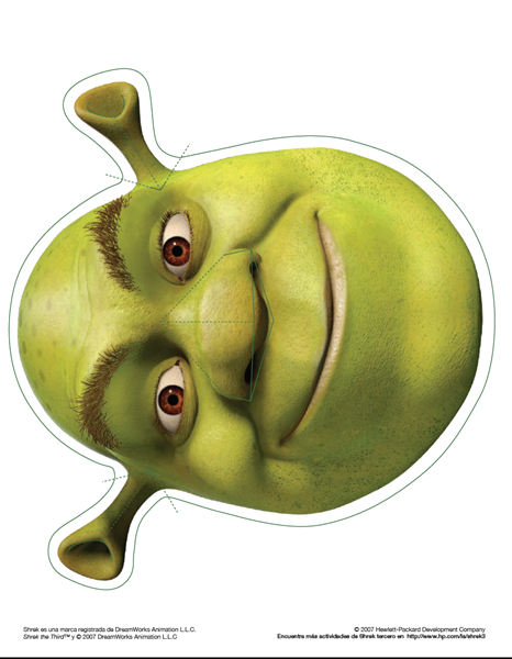 [image%255B2%255D.png]