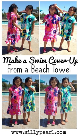[Make%2520a%2520Kids%2520Swim%2520Cover-Up%2520From%2520A%2520Beach%2520Towel%2520-%2520%2523Sewing%2520%2523Tutorial%2520by%2520The%2520Silly%2520Pearl%255B3%255D.jpg]