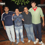 DSC05802.JPG