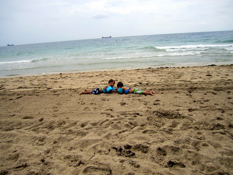 [07-july-2011-1053.jpg]