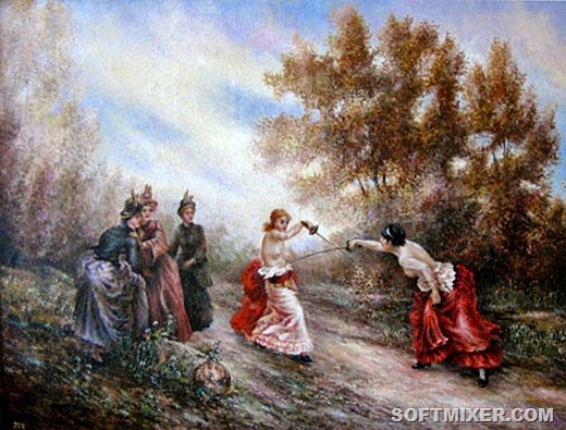 [61f1cc1c9949965b5165c89cc5c811ec%255B7%255D.jpg]