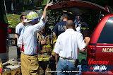Structure Fire Route 306 & Phyllis Terrace - DSC_0048.JPG
