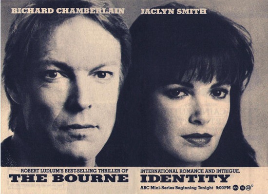 Bourne-1988-Chamberlain