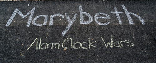 [Alarm%2520Clock%2520Wars%255B3%255D.jpg]
