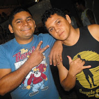  OZ_Bambaz_Cohab_Folia_10_10_2009