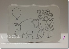 ScrapEmporium_Adri Munhoz_Celebrate Big_PAP_Easel Card_1 ScrapEmporium_Adri Munhoz_Celebrate Big_PAP_Easel Card_1