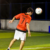 Super Six Day 1 - PD3_2716.jpg