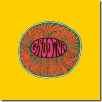 Cover Cover