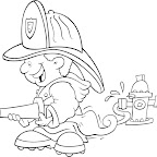 dibujos bomberos para imprimir y colorear (33).JPG