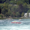Wodospad na Renie i Stein am Rhein (100).jpg