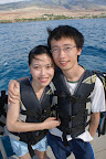 DSC00460.jpg