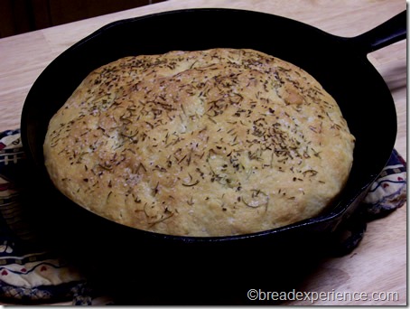 grilled-herb-focaccia 009