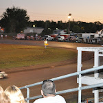 DSC_4422.JPG