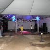 ornamentacao_reveillon_mirleicampos_36.JPG