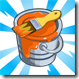 viral_bullthemepartnermechanic_paint_buckets_orange_75x75 viral_bullthemepartnermechanic_paint_buckets_orange_75x75