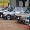 DSC05523 copia.jpg