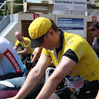 Xcycling on the water 2011 481.jpg