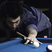 2011-12-11_12-20-30.jpg