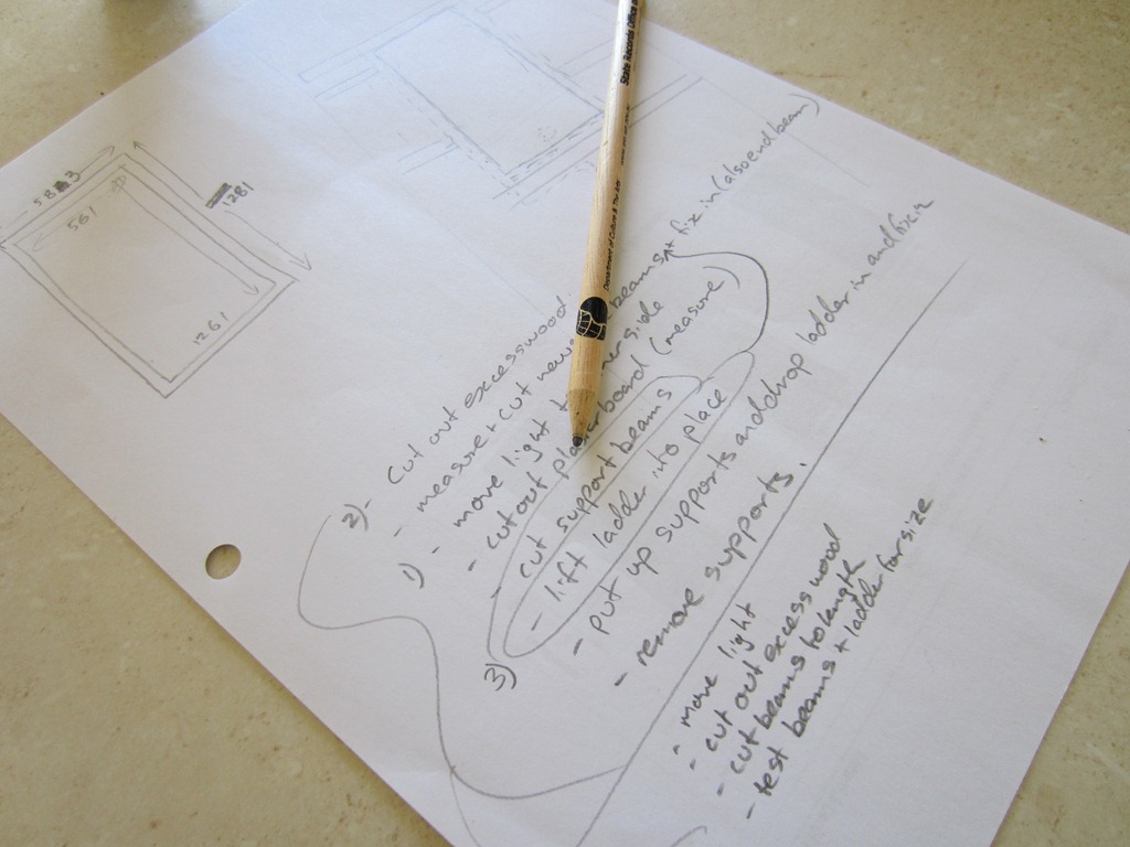 [IMG_2699%255B4%255D.jpg]