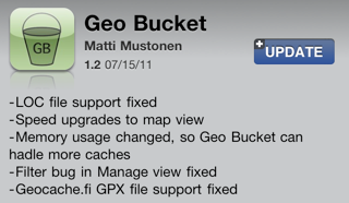 Geobucket12.png Geo Bucket 1.2