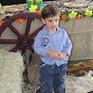 Portal Pompeu MG - Festa Country Arco Iris 256.JPG