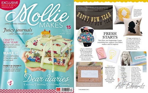 [molliemakes%255B3%255D.jpg]