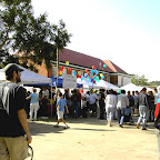 Fall Festival 2005