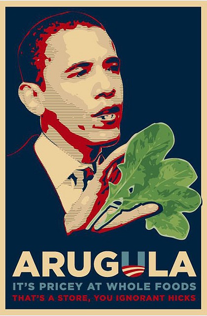 [bo%2520arugula%2520poster%255B3%255D.jpg]