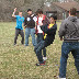 UofC2012 - 187.jpg