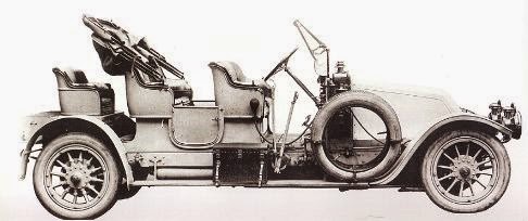 [Renault-Type-AR-19076.jpg]