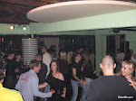 Salsa vece u caffe-u Base