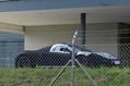 New-McLaren-F1-3[3]